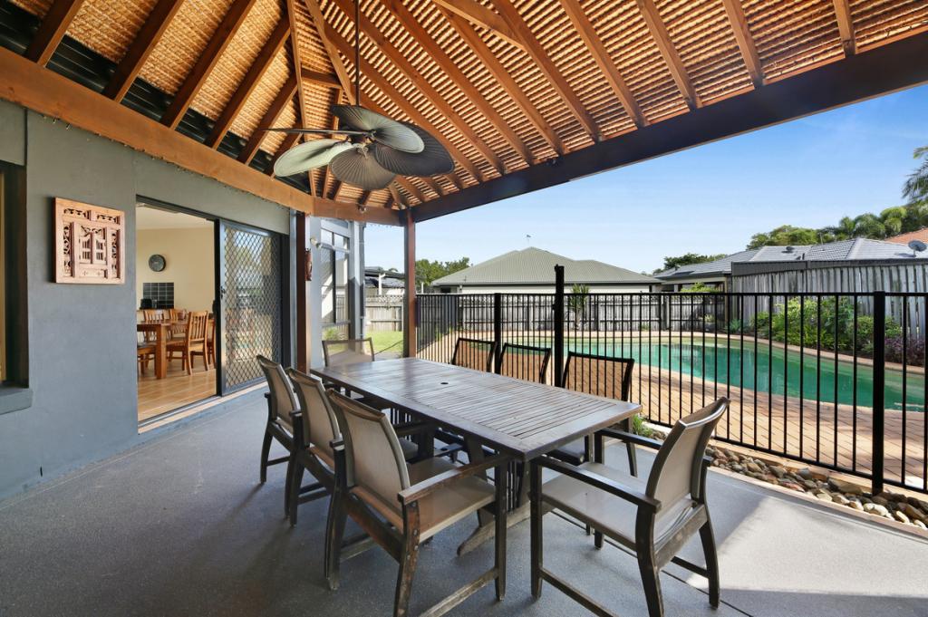 20 Tropicana Cct, Burleigh Waters, QLD 4220