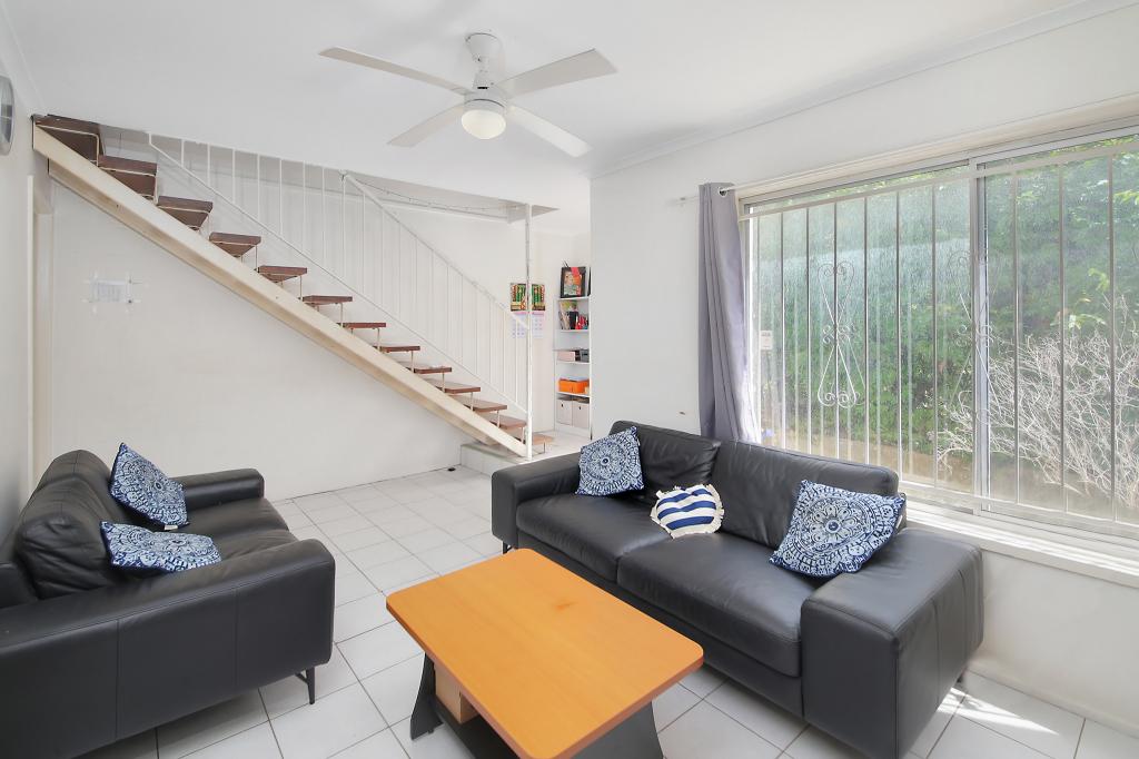 5/111 Station Rd, Woodridge, QLD 4114