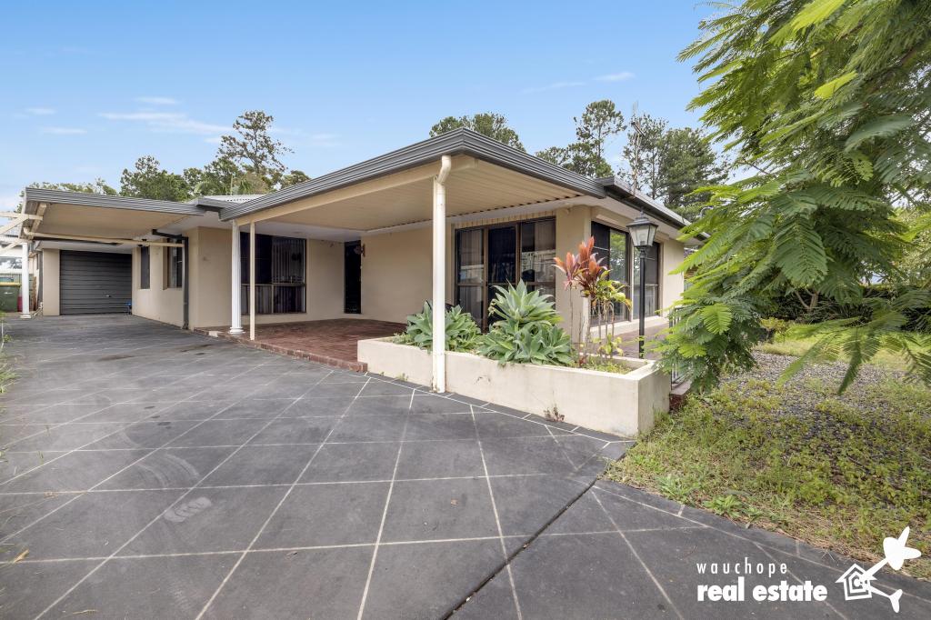 155 Cameron St, Wauchope, NSW 2446