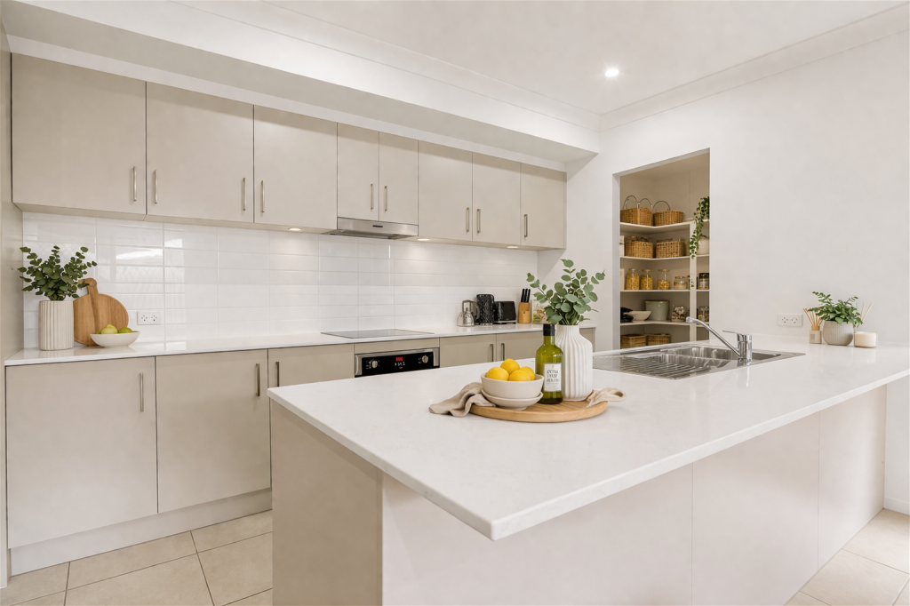 30 Greenridge Rd, Park Ridge, QLD 4125