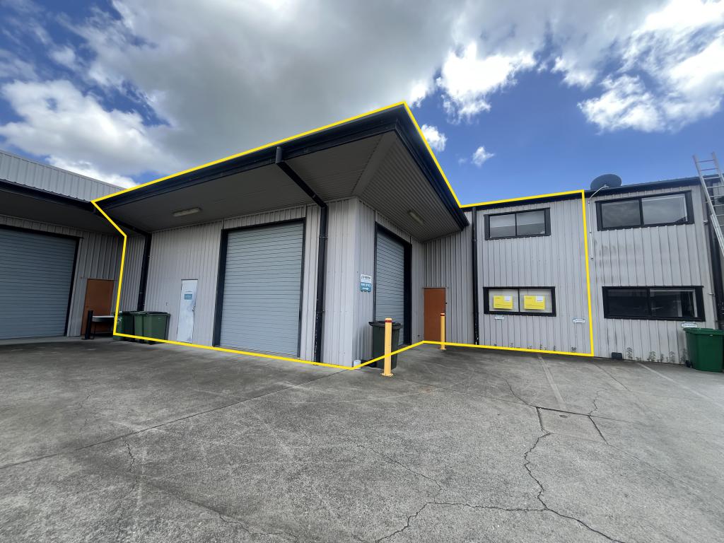 3/3 Carlo Dr, Cannonvale, QLD 4802