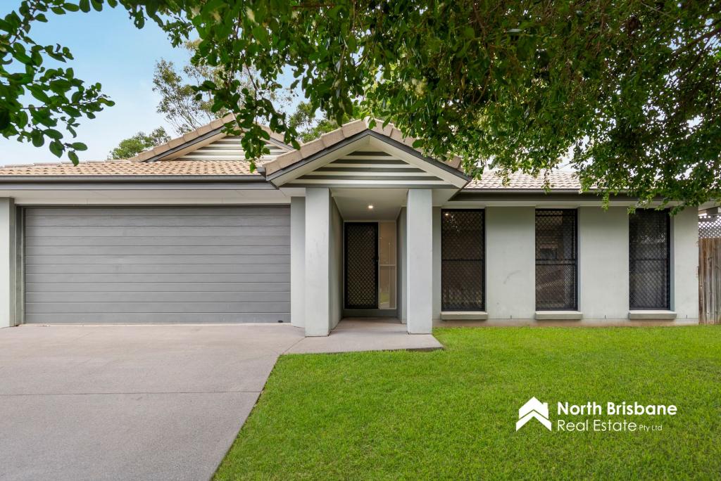 9 Terrace Ct, Narangba, QLD 4504