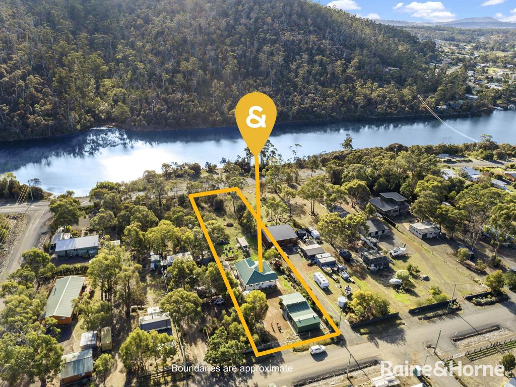 5 Russell St, Orford, TAS 7190