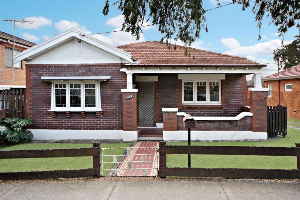 101 Yangoora Rd, Lakemba, NSW 2195