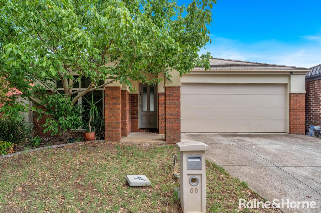 56 Fantail Way, Brookfield, VIC 3338