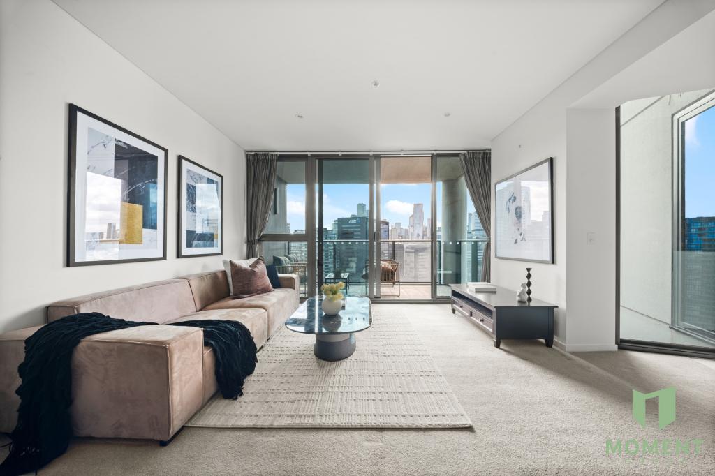 2203/1 Point Park Cres, Docklands, VIC 3008