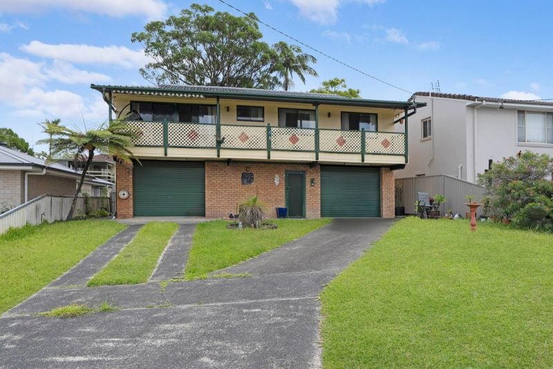 87 Winbin Cres, Gwandalan, NSW 2259