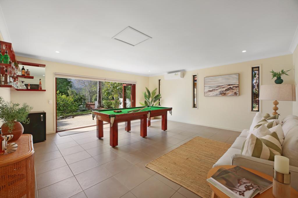 146-148 Gardenia Dr, Bonogin, QLD 4213