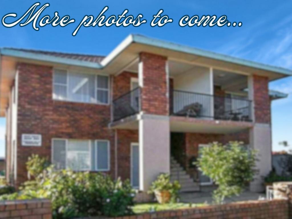 4/28 George St, Gunnedah, NSW 2380