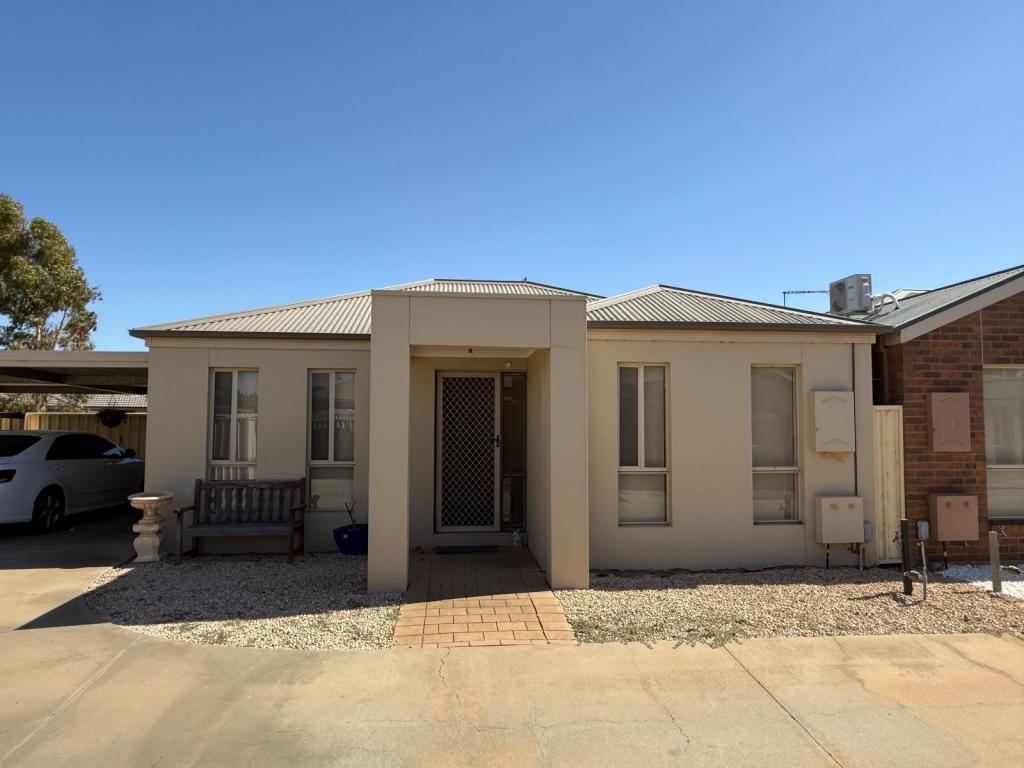 2/9 LISA CT, MILDURA, VIC 3500