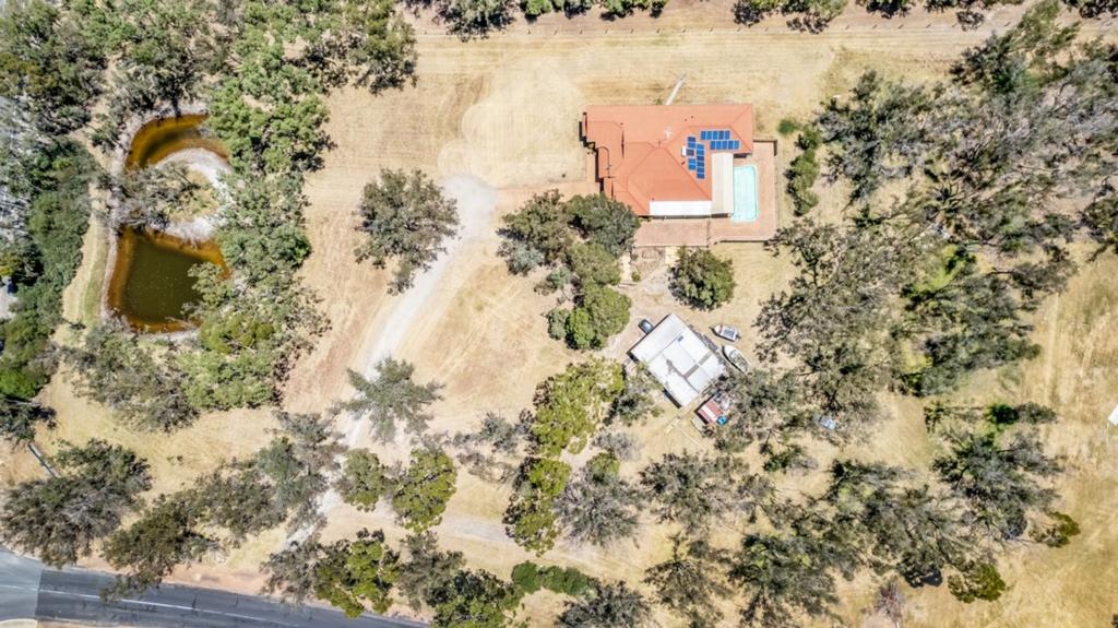 5 Murray River Dr, South Yunderup, WA 6208