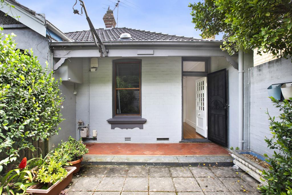 88 Albany St, Crows Nest, NSW 2065