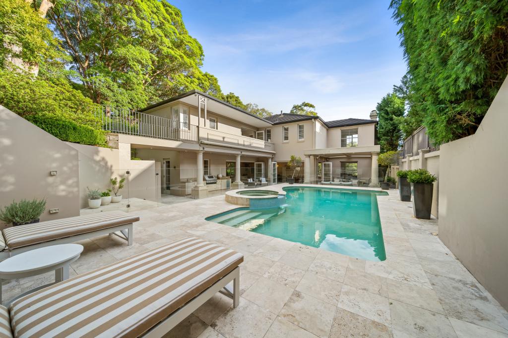 3 Chapel Rd, Vaucluse, NSW 2030