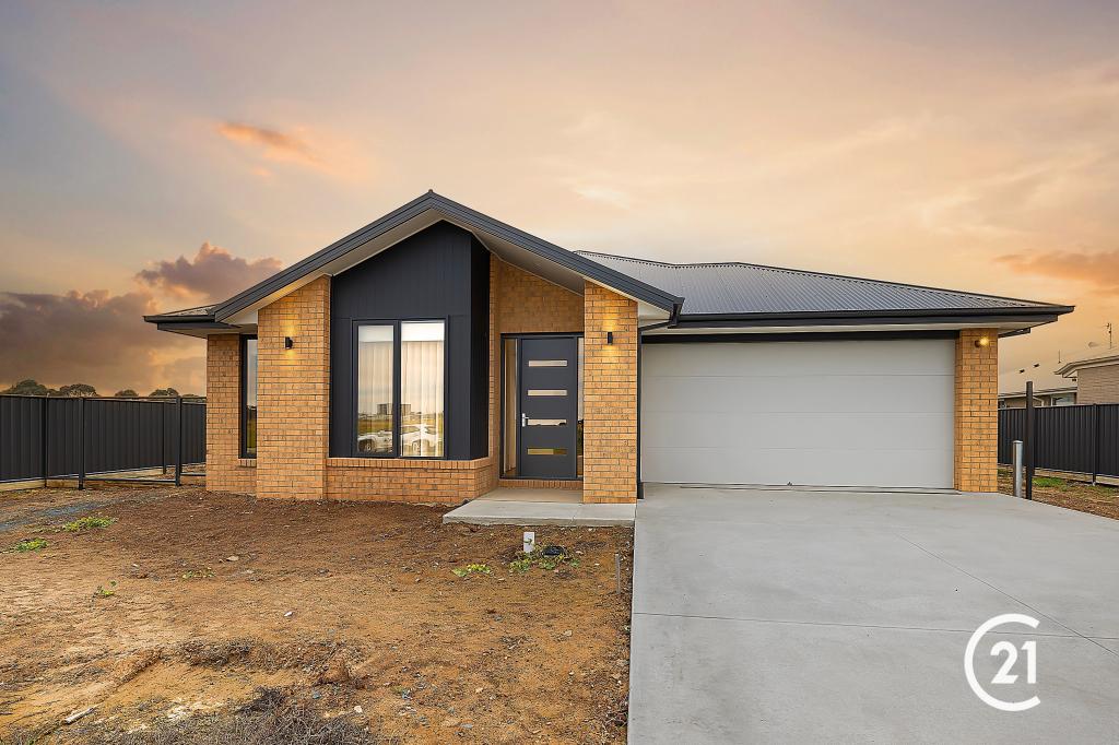 36 Falcon Rise, Moama, NSW 2731