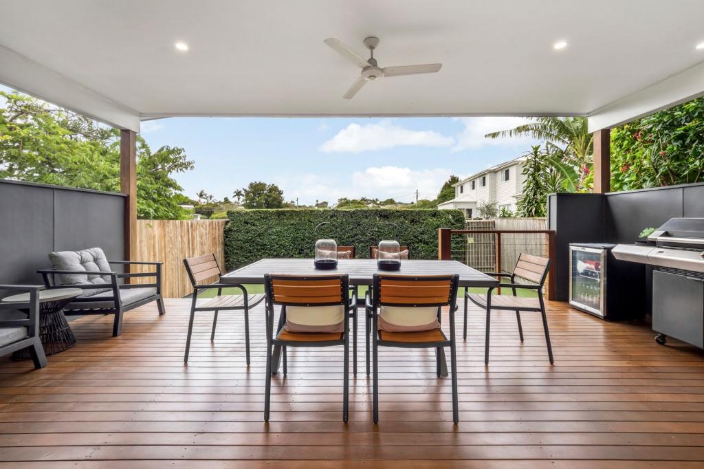 7 Conquest St, Hendra, QLD 4011