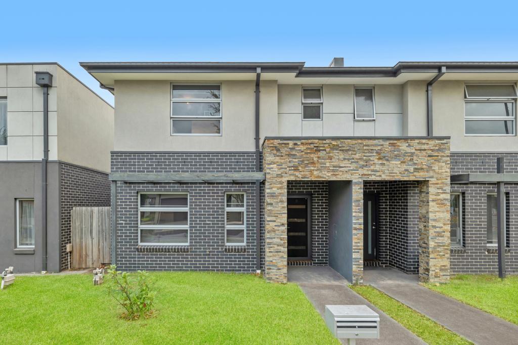 6 Armadale Pl, Hillside, VIC 3037