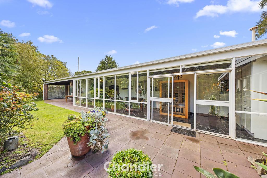 8 Sunset Strp, Silvan, VIC 3795