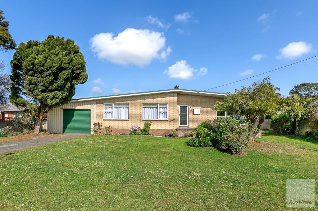 1 Lower King Rd, Collingwood Heights, WA 6330