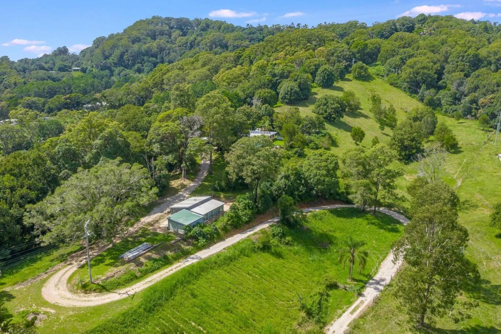 456 Eviron Rd, Eviron, NSW 2484