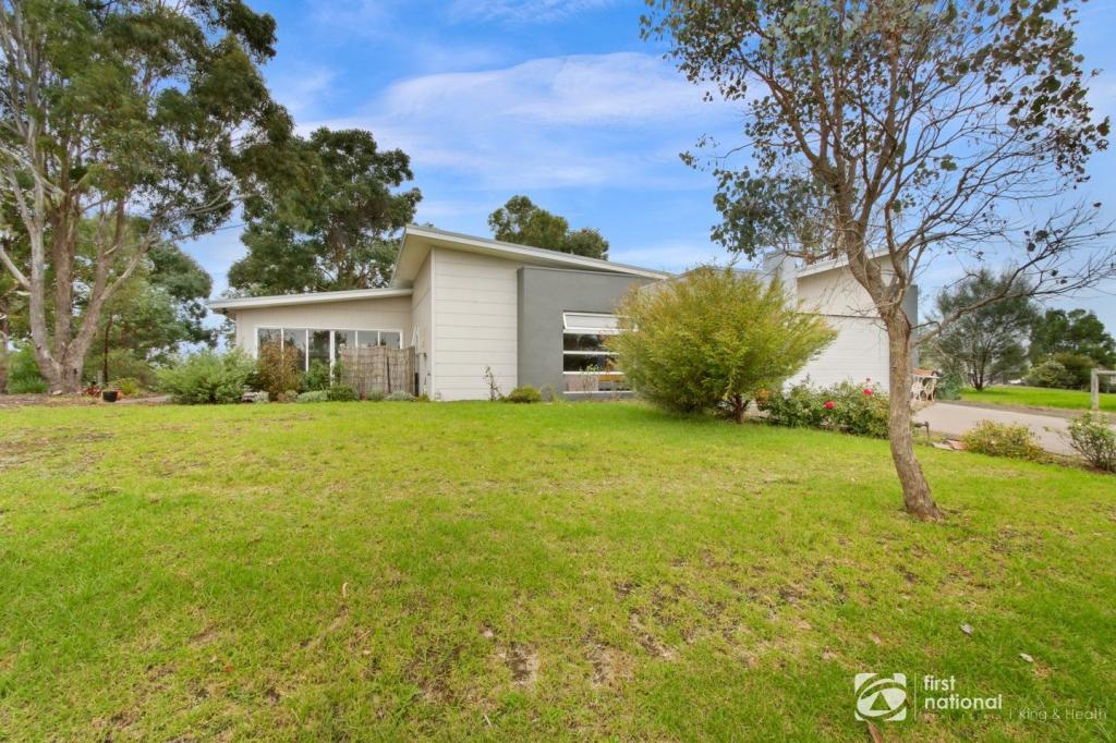 85 Storth Ryes Ave, Metung, VIC 3904