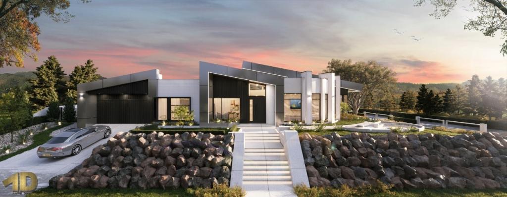 116 Gorman Rd, Orange, NSW 2800