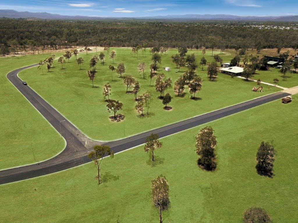  Country Road - Stage 4 Selling Now, Mareeba, QLD 4880