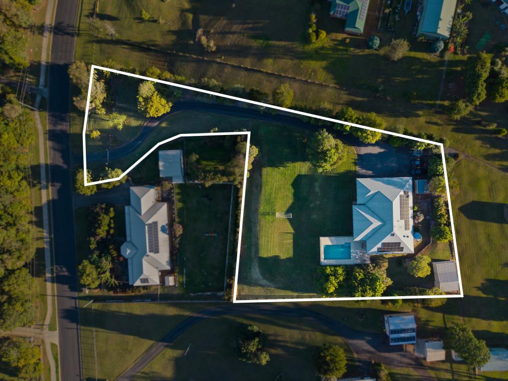 72 Facer Rd, Burpengary, QLD 4505