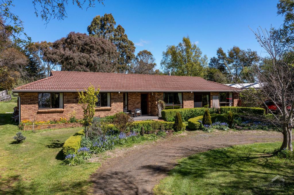 17 Winwood Lane, Westbury, TAS 7303