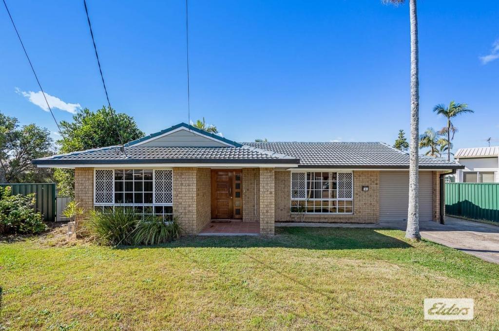 5 Lowood Ct, Loganholme, QLD 4129