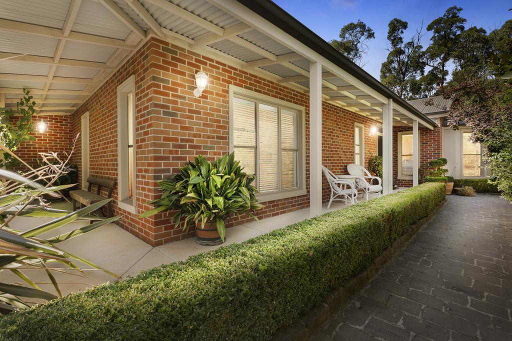 616 Palmerston St, Buninyong, VIC 3357