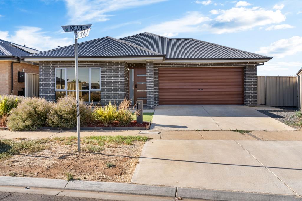 99 Keane Ave, Munno Para West, SA 5115