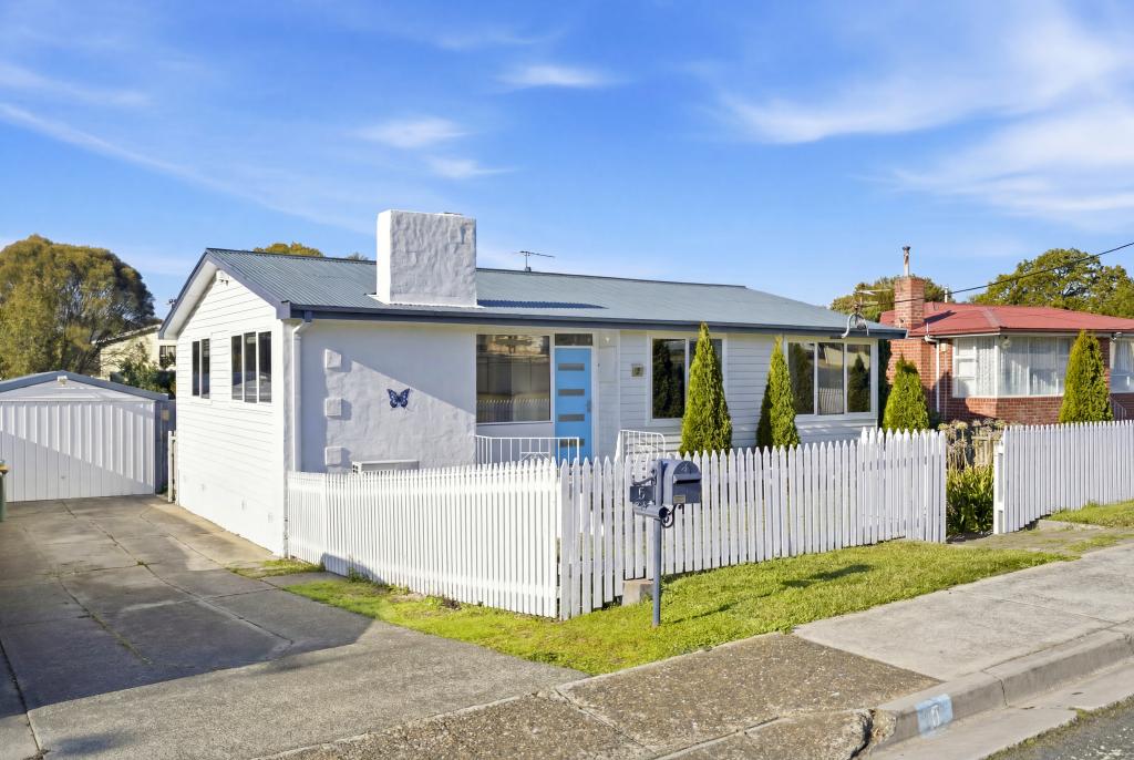 5 Westfield St, Claremont, TAS 7011