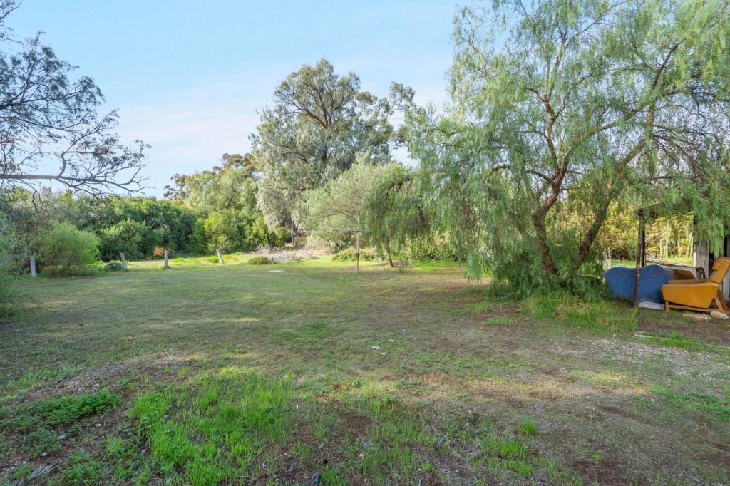 14 Urlwin Rd, Salisbury, SA 5108