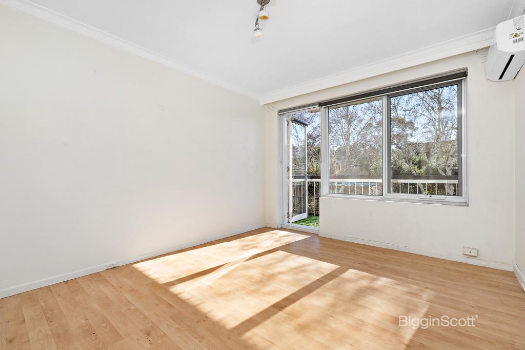 8/57 Westbury St, St Kilda East, VIC 3183