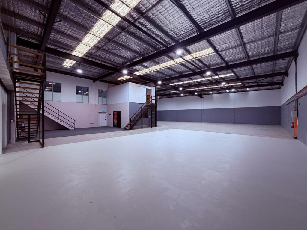 LOT 24 MILLENNIUM CCT, HELENSVALE, QLD 4212
