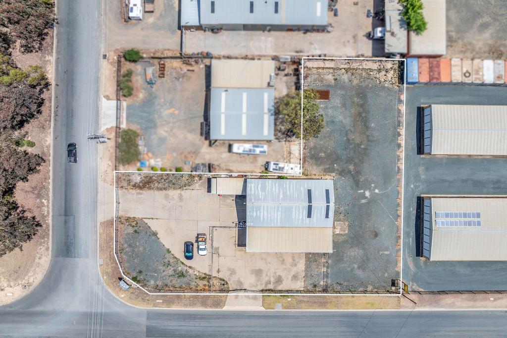 10 Eddy Ave, Moama, NSW 2731
