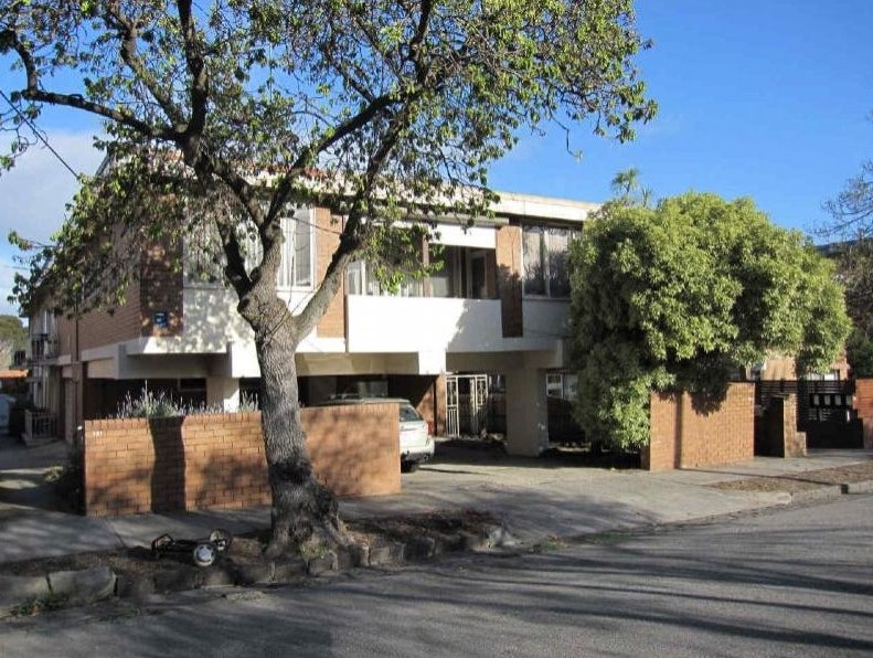 4/31 Avoca Ave, Elwood, VIC 3184