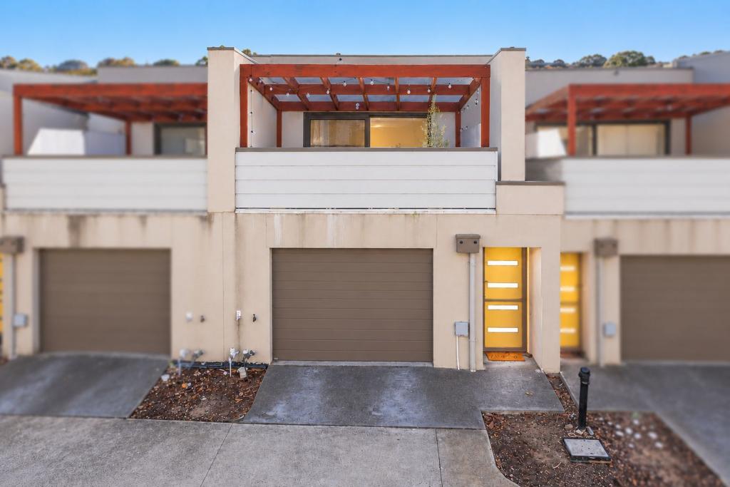 86/1-15 Beddison Rd, Craigieburn, VIC 3064