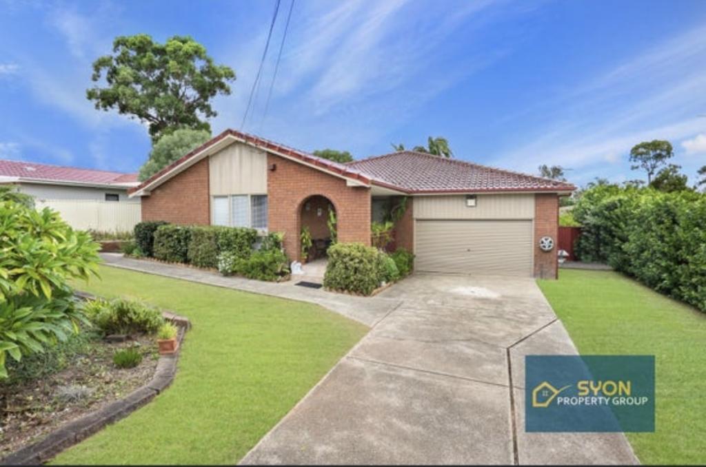 102 Seven Hills Rd, Baulkham Hills, NSW 2153