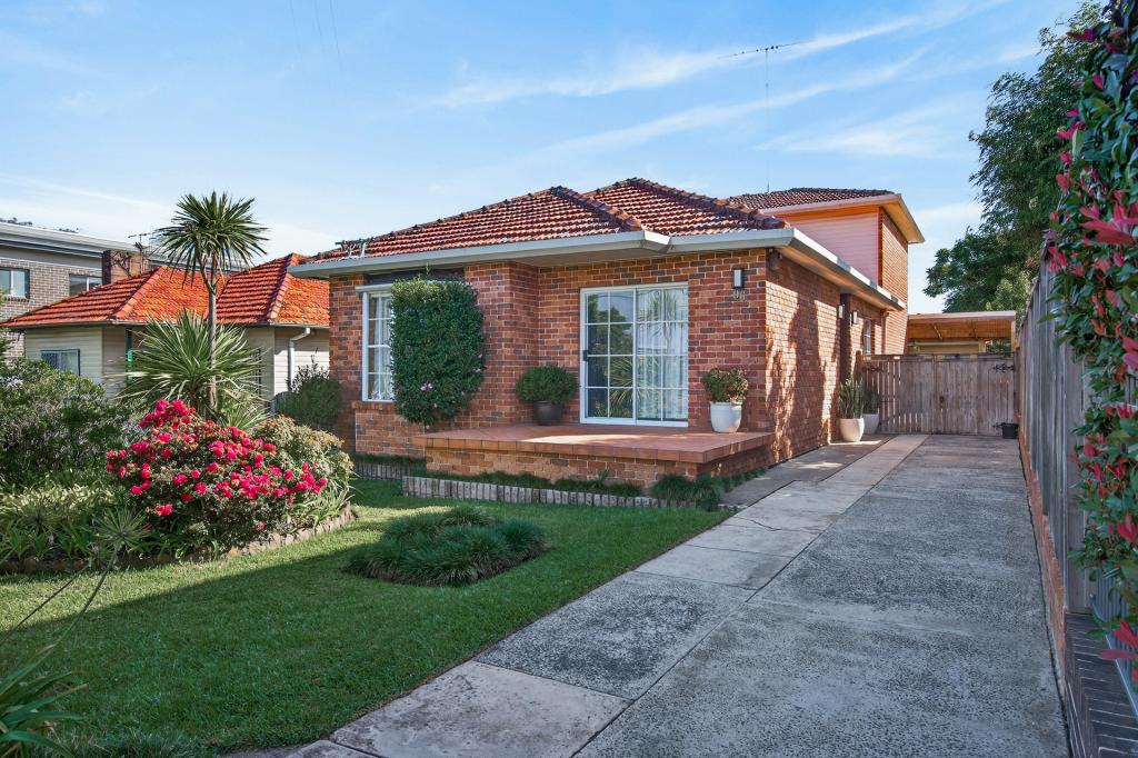 96 Albert St E, North Parramatta, NSW 2151
