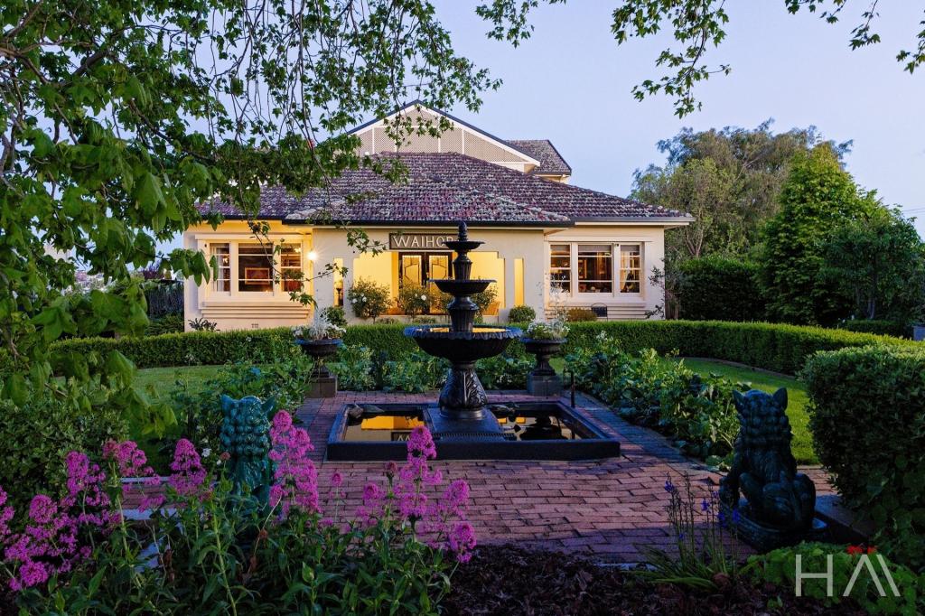 27 Hiller St, Devonport, TAS 7310