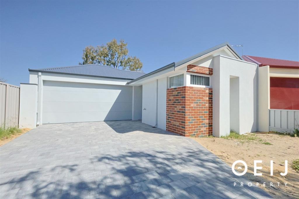 39 Archibald St, Willagee, WA 6156