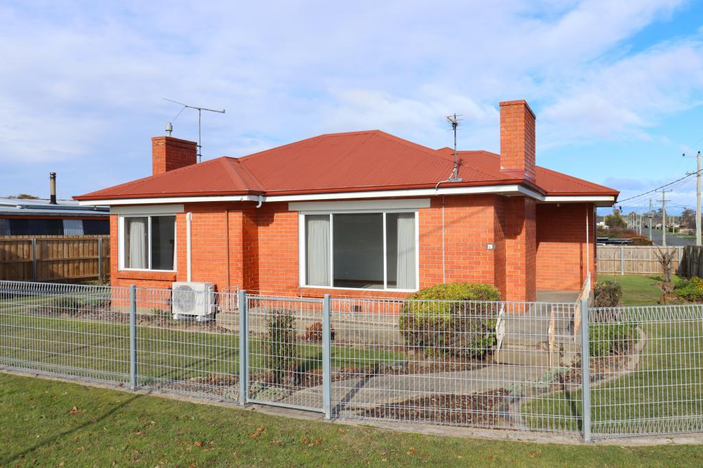 29 High St, Longford, TAS 7301