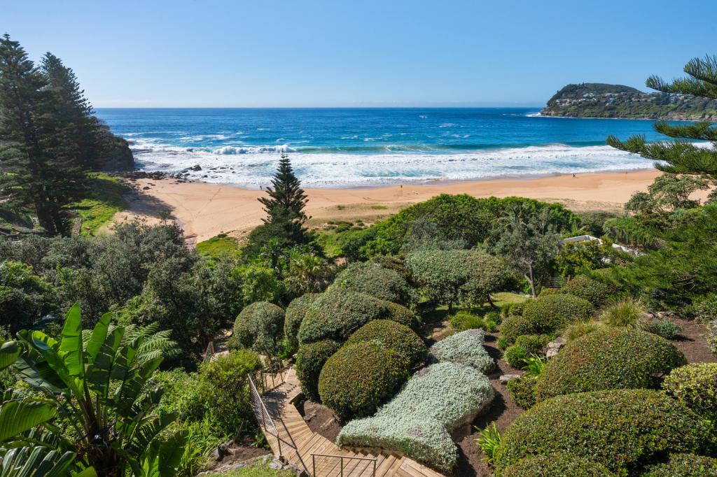 259 Whale Beach Rd, Whale Beach, NSW 2107