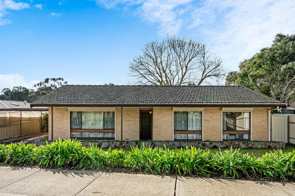 5 Collins St, Hahndorf, SA 5245