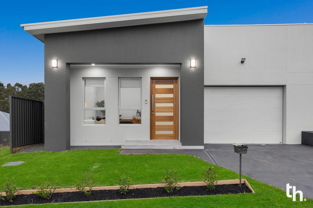 28a Loane Cct, Farley, NSW 2320