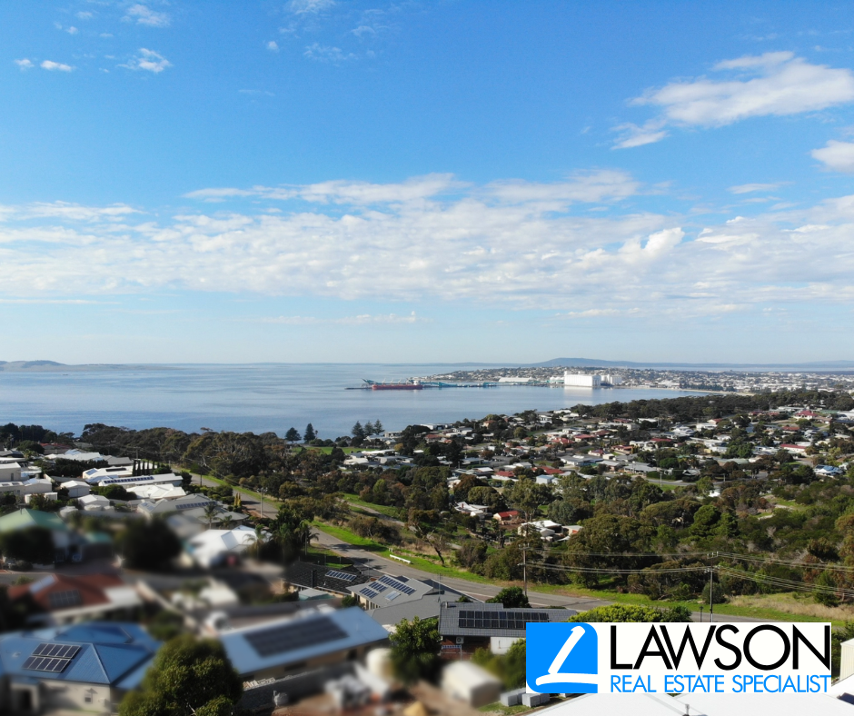 5 Mitilini Ct, Port Lincoln, SA 5606