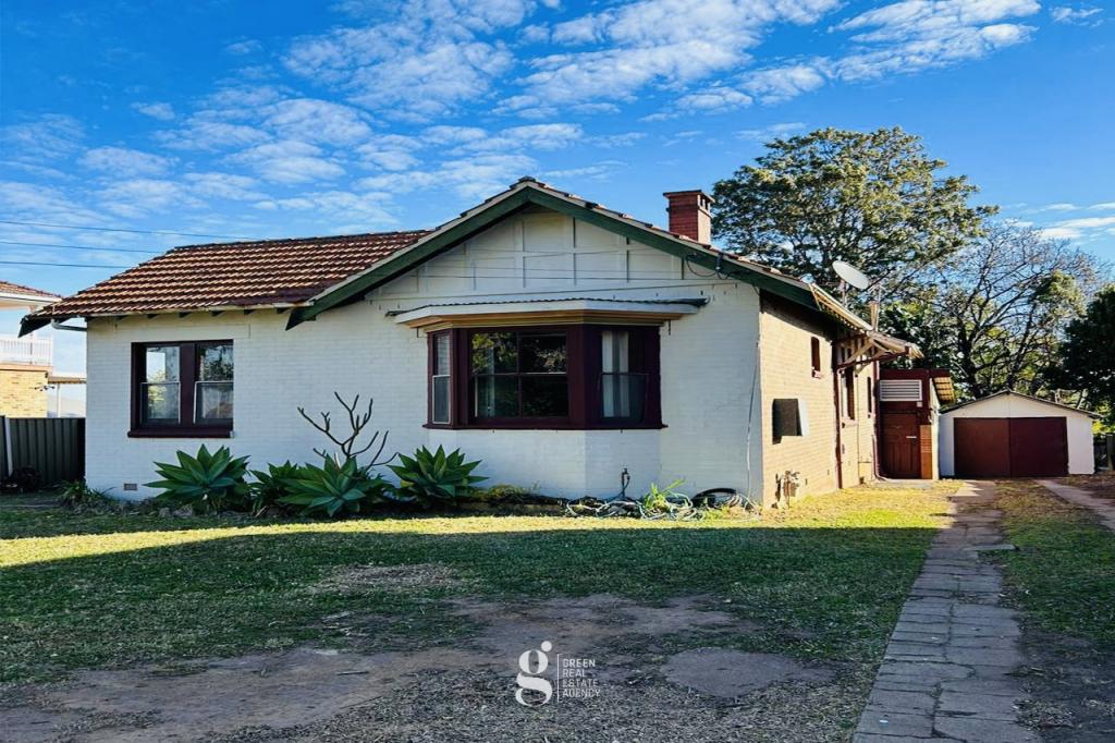 96 Marsden Rd, West Ryde, NSW 2114