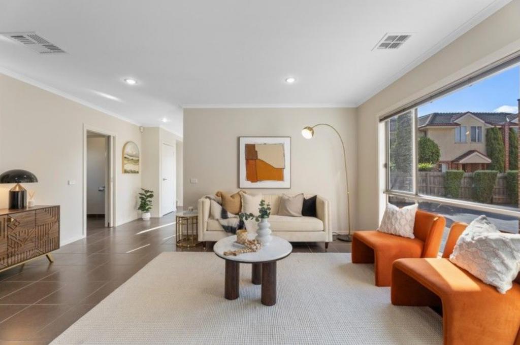 4/1076 HEATHERTON RD, NOBLE PARK, VIC 3174