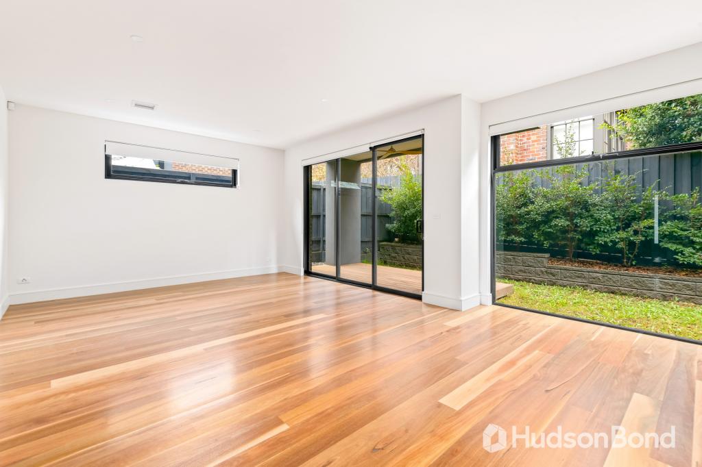 1/347 Union Rd, Balwyn, VIC 3103